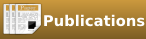 Publications