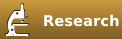 Research